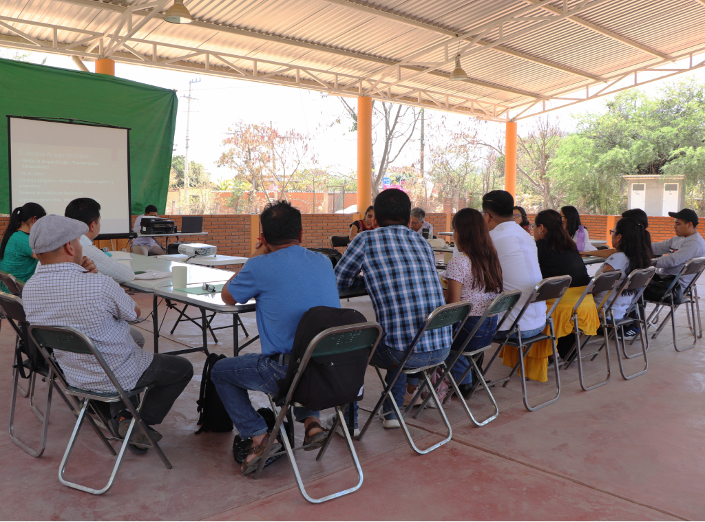 Proyecto nuevo-15