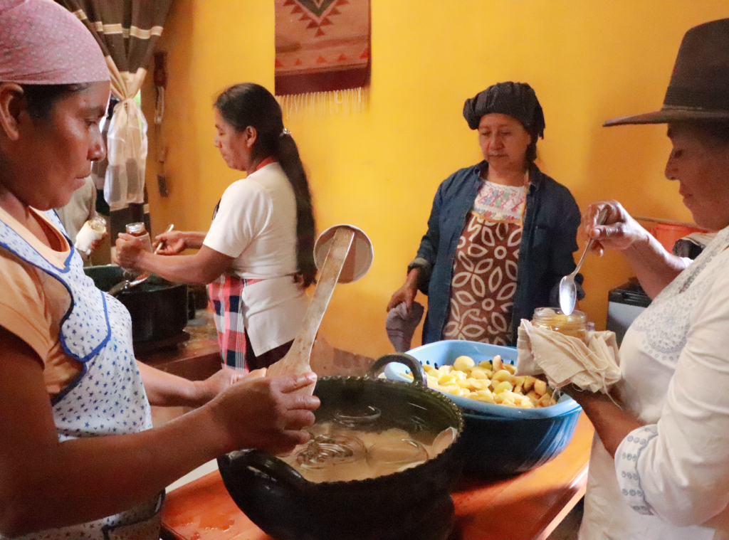 Proyecto nuevo-17