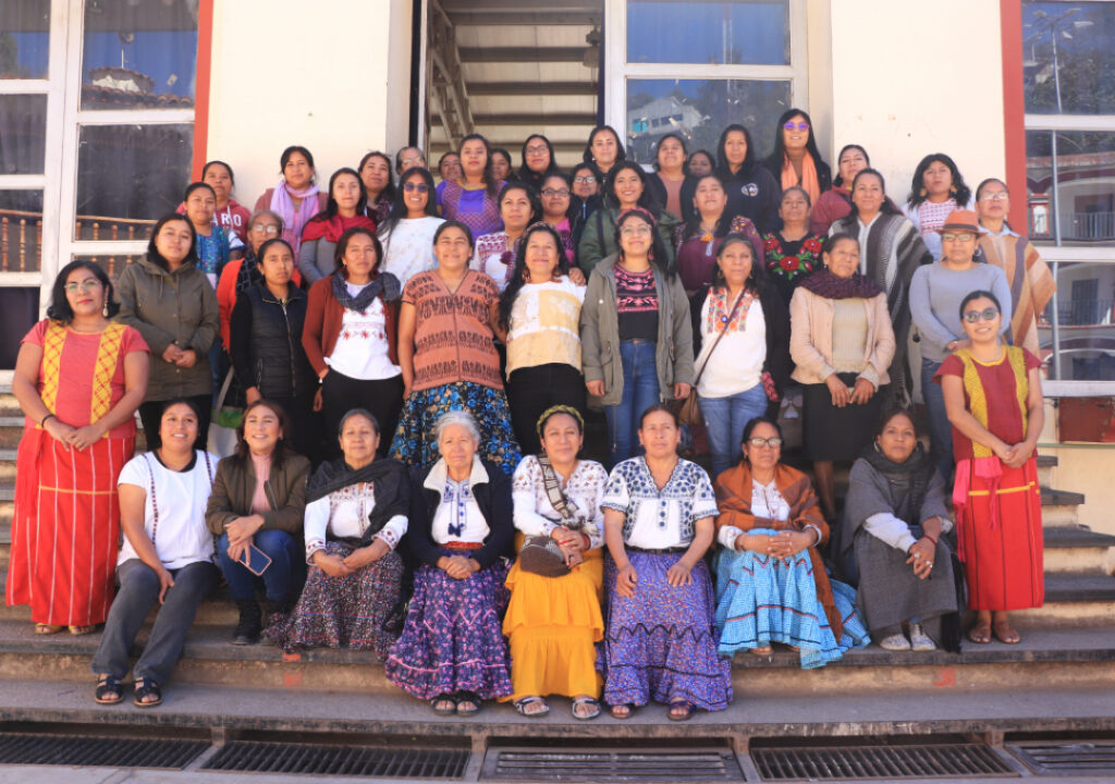 Proyecto nuevo-25