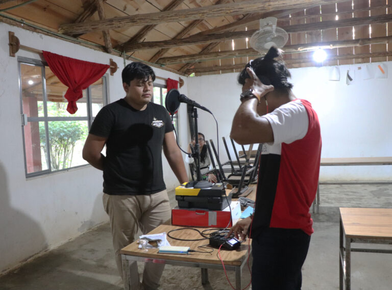 Proyecto nuevo-27