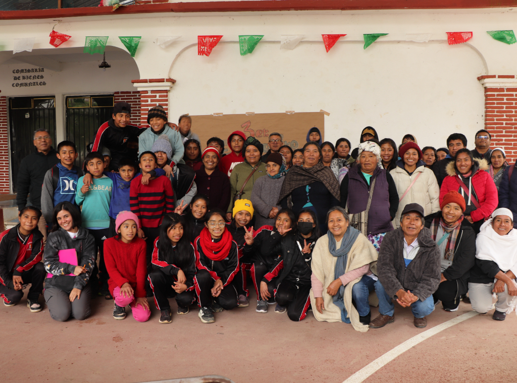 Proyecto nuevo-32