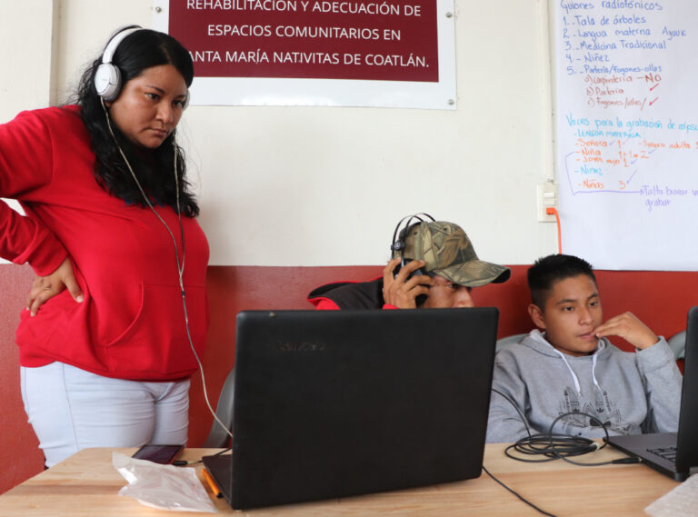 Proyecto nuevo-38