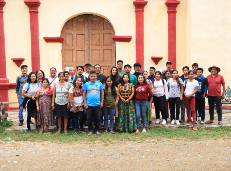 Proyecto nuevo-49
