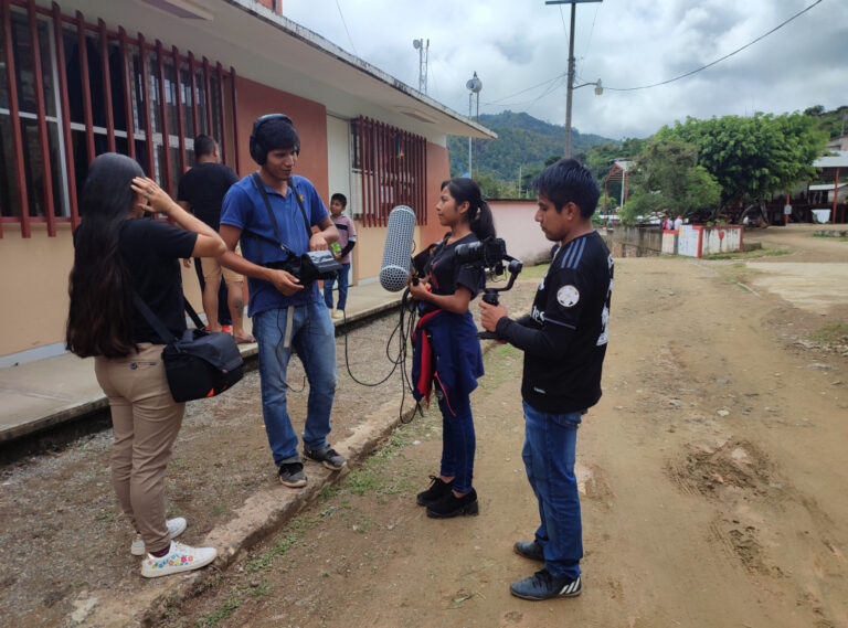 Proyecto nuevo-51