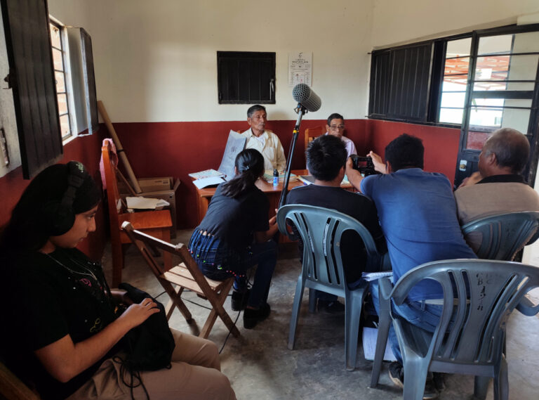 Proyecto nuevo-52
