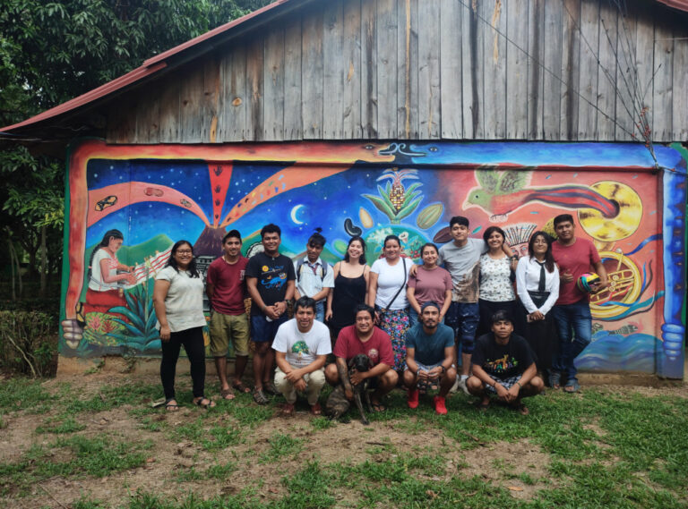 Proyecto nuevo-54