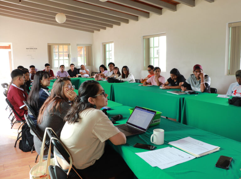 Proyecto nuevo-56