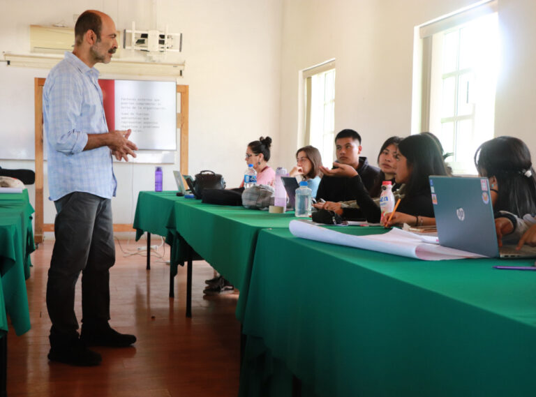 Proyecto nuevo-57