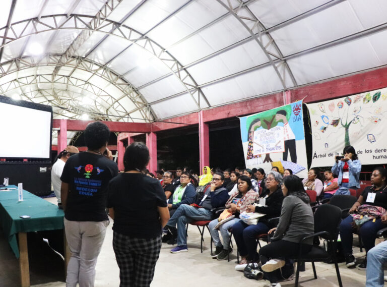 Proyecto nuevo-59